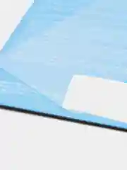 Защитное стекло LENOVO A1010
