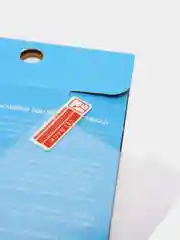 Защитное стекло LENOVO A1010