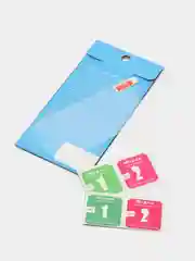 Защитное стекло LENOVO A1010