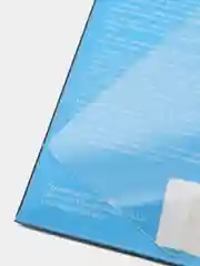 Защитное стекло LENOVO A1010