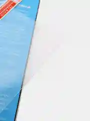 Защитное стекло LENOVO A1010