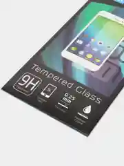 Защитное стекло LENOVO A1010