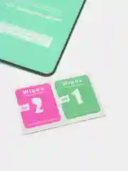 Защитная керамическая пленка OPPO A54, OPPO A52, OPPO A32, OPPO A53, OPPO A55 , OPPO A72