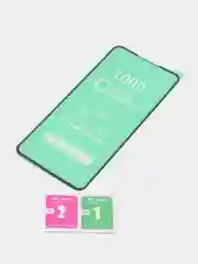 Защитная керамическая пленка OPPO A54, OPPO A52, OPPO A32, OPPO A53, OPPO A55 , OPPO A72