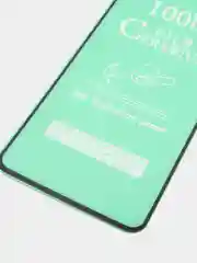 Защитная керамическая пленка OPPO A54, OPPO A52, OPPO A32, OPPO A53, OPPO A55 , OPPO A72