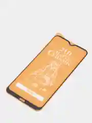 Пленка защитная для Xiaomi REDMI 8 / REDMI 8A, керамическая, матовая
