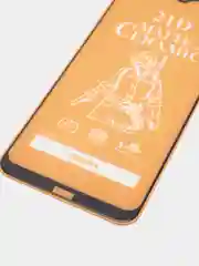 Пленка защитная для Xiaomi REDMI 8 / REDMI 8A, керамическая, матовая