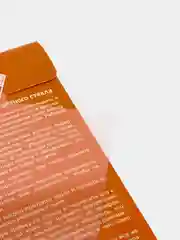 Защитное стекло 2D для Xiaomi Pocophone F1