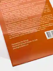Защитное стекло 2D для Xiaomi Pocophone F1