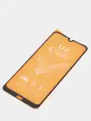 Защитное стекло пленка Xiaomi Redmi Note 8T , NOTE 8 , NOTE 7 / 7PRO керамическое, матовое