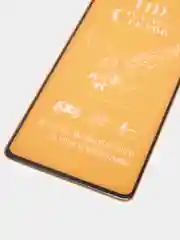 Защитная пленка матовая для REALME GT3 / GT NEO 5