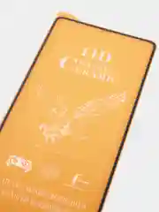 Защитная пленка матовая для REALME GT3 / GT NEO 5