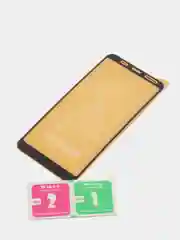 Защитная пленка керамическая матовая Xiaomi Redmi Note 5 / Note 5 Pro / Redmi 5 plus