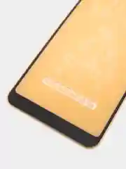 Защитная пленка керамическая матовая Xiaomi Redmi Note 5 / Note 5 Pro / Redmi 5 plus