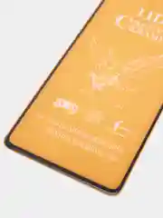 Защитная пленка матовая для Xiaomi POCO X5 PRO 5G / POCO X5 / POCO X4 PRO/ POCO M4 PRO 6.6