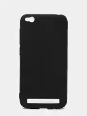 Угольный чехол  XIAOMI REDMI 5A