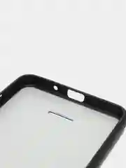 Конфетный чехол Redmi 6