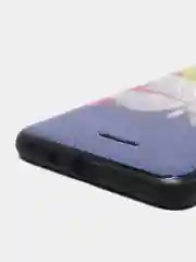 Конфетный чехол Redmi 6
