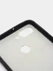 Конфетный чехол Redmi 6