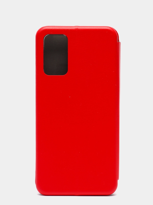 Чехол книжка Huawei Honor 30 Lite