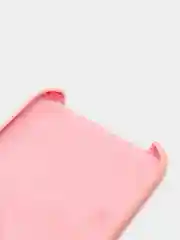 Пудровый чехол SAMSUNG S8 PLUS
