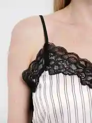 Конфетный женская атласная пижама с шортами