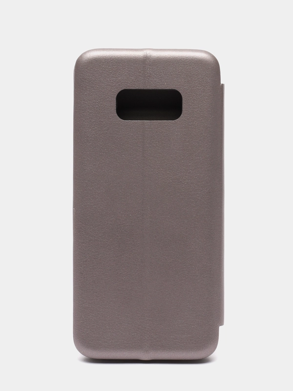 Чехол книжка  SAMSUNG S8