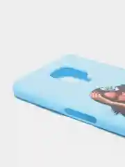 Ледяной чехол  Xiaomi Redmi NOTE 9 PRO, Note 9S