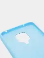 Ледяной чехол  Xiaomi Redmi NOTE 9 PRO, Note 9S