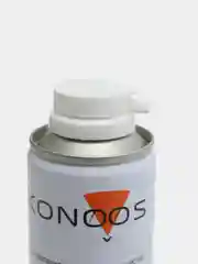 Сжатый воздух для продувки пыли KONOOS KAD-405-N