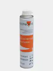 Сжатый воздух для продувки пыли KONOOS KAD-405-N