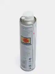 Сжатый воздух для продувки пыли KONOOS KAD-405-N