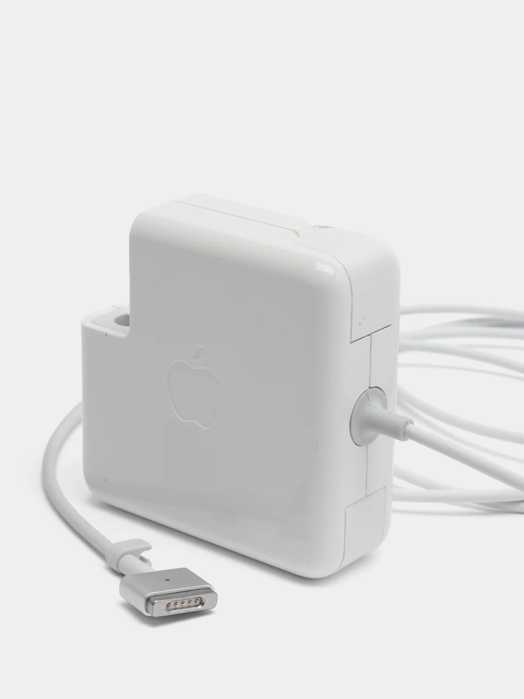 Блок питания для Apple MacBook Pro Retina A1425 A1502, 60W MagSafe 2 16.5V 3.65A