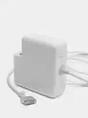 Блок питания для Apple MacBook Pro Retina A1425 A1502, 60W MagSafe 2 16.5V 3.65A