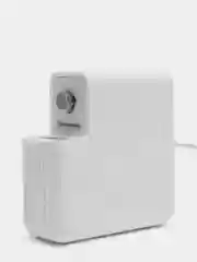 Блок питания для Apple MacBook Pro Retina A1425 A1502, 60W MagSafe 2 16.5V 3.65A