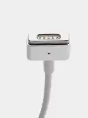 Блок питания для Apple MacBook Pro Retina A1425 A1502, 60W MagSafe 2 16.5V 3.65A