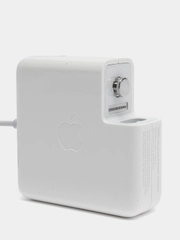 Блок питания для Apple MacBook Pro Retina A1425 A1502, 60W MagSafe 2 16.5V 3.65A