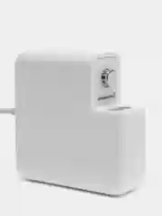 Блок питания для Apple MacBook Pro Retina A1425 A1502, 60W MagSafe 2 16.5V 3.65A