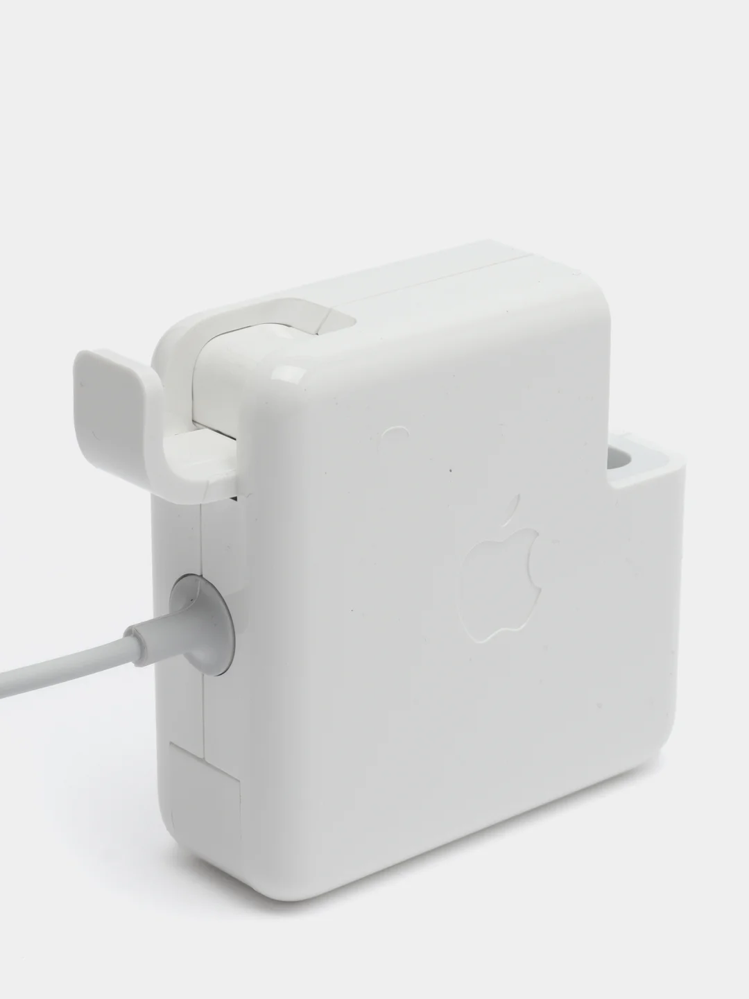Блок питания для Apple MacBook Pro Retina A1425 A1502, 60W MagSafe 2 16.5V 3.65A
