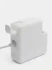 Блок питания для Apple MacBook Pro Retina A1425 A1502, 60W MagSafe 2 16.5V 3.65A