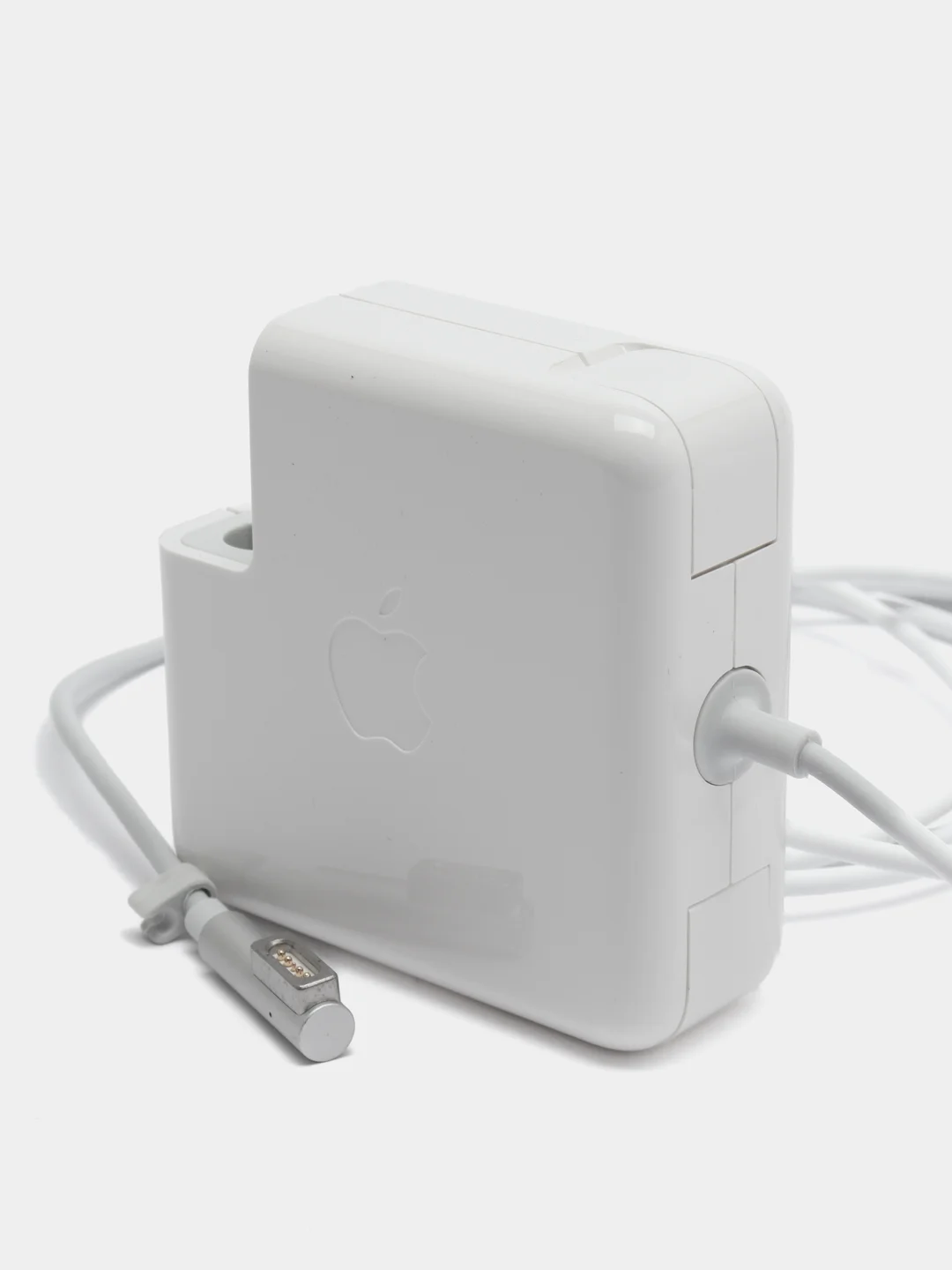 Блок питания для Apple MacBook A1181 A1278 A1342 MacBook Pro A1278 60W MagSafe 16.5V 3.65A