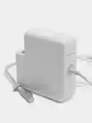 Блок питания для Apple MacBook A1181 A1278 A1342 MacBook Pro A1278 60W MagSafe 16.5V 3.65A