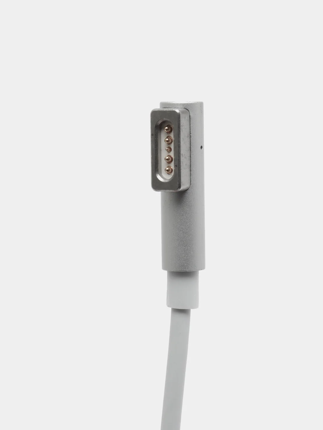 Блок питания для Apple MacBook A1181 A1278 A1342 MacBook Pro A1278 60W MagSafe 16.5V 3.65A
