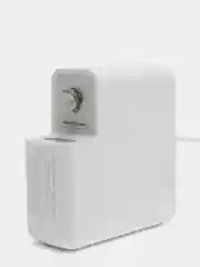 Блок питания для Apple MacBook A1181 A1278 A1342 MacBook Pro A1278 60W MagSafe 16.5V 3.65A