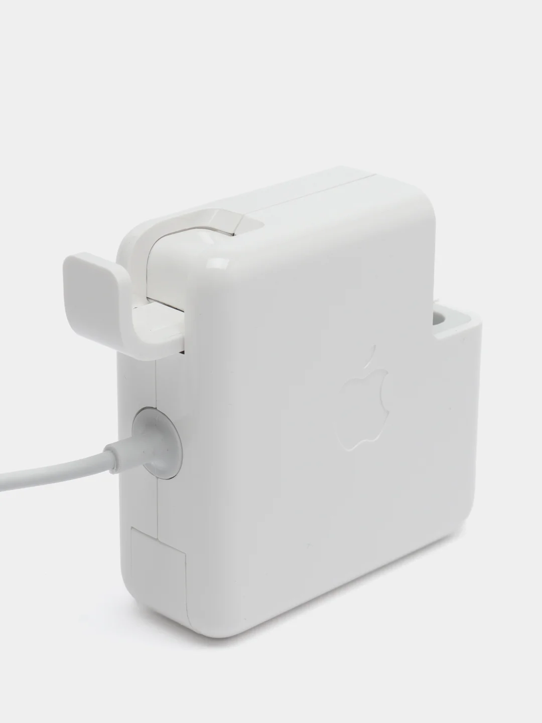 Блок питания для Apple MacBook A1181 A1278 A1342 MacBook Pro A1278 60W MagSafe 16.5V 3.65A