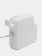Блок питания для Apple MacBook A1181 A1278 A1342 MacBook Pro A1278 60W MagSafe 16.5V 3.65A