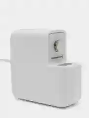 Блок питания для Apple MacBook Air A1465 A1466, 45W MagSafe 2 14.85V 3.05A