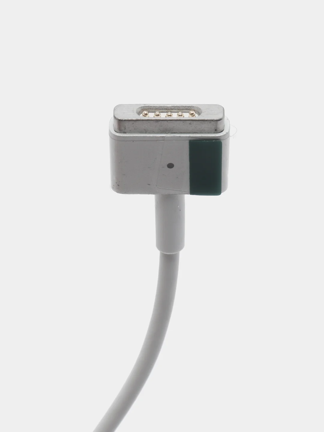 Блок питания для Apple MacBook Air A1465 A1466, 45W MagSafe 2 14.85V 3.05A