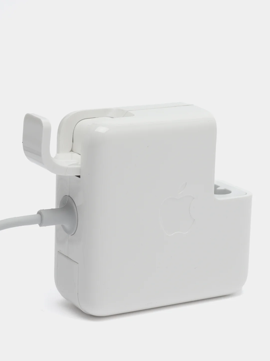Блок питания для Apple MacBook Air A1465 A1466, 45W MagSafe 2 14.85V 3.05A