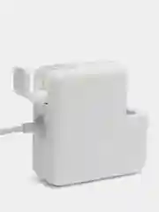 Блок питания для Apple MacBook Air A1465 A1466, 45W MagSafe 2 14.85V 3.05A